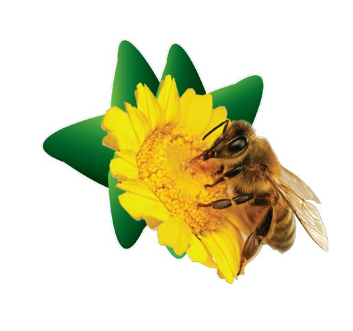 Honey Pride Uganda