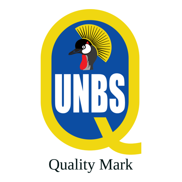 UNBS Q Mark Certified